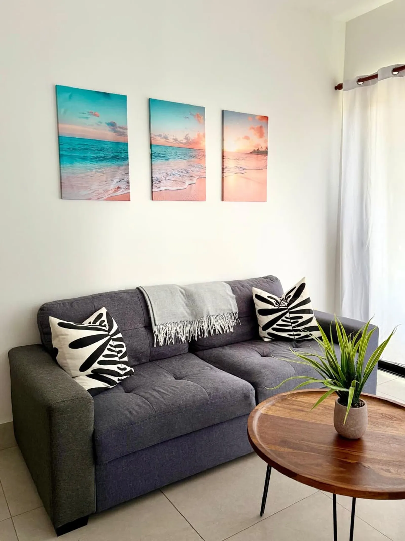 Appartement à vendre Ciudad Las Cañas, photo 8