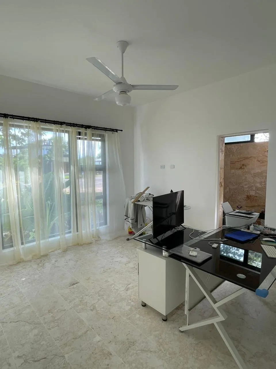 BEAUTIFUL VILLA - SOSUA, photo 5
