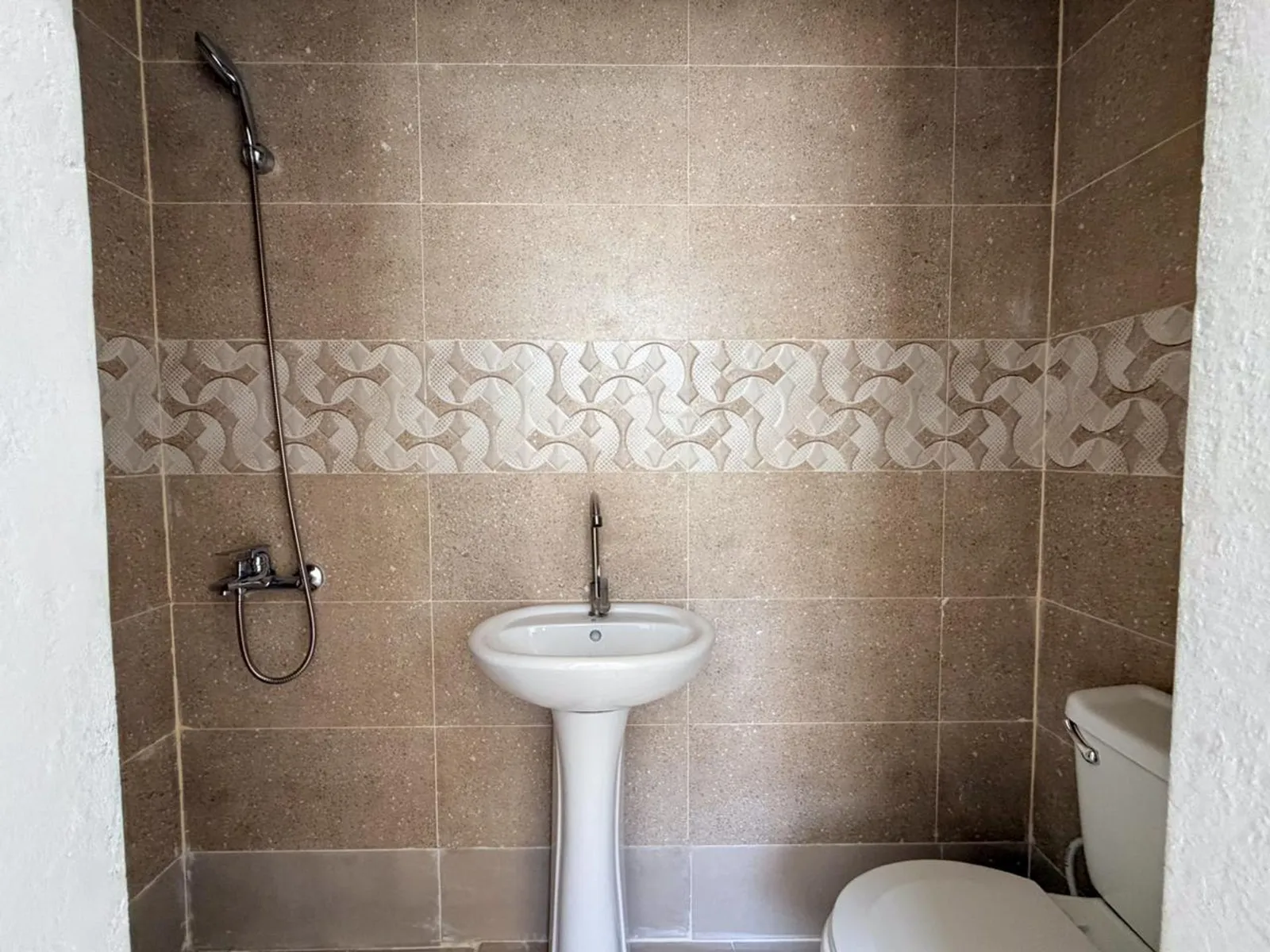 Apartamento en Venta – LOS CACICAZGOS,, Foto 10