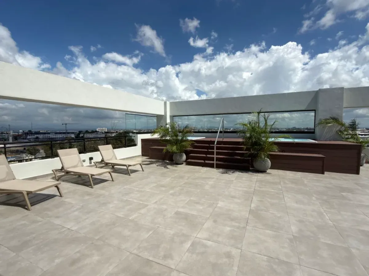 Apartamento en Venta en Renacimiento, foto 14