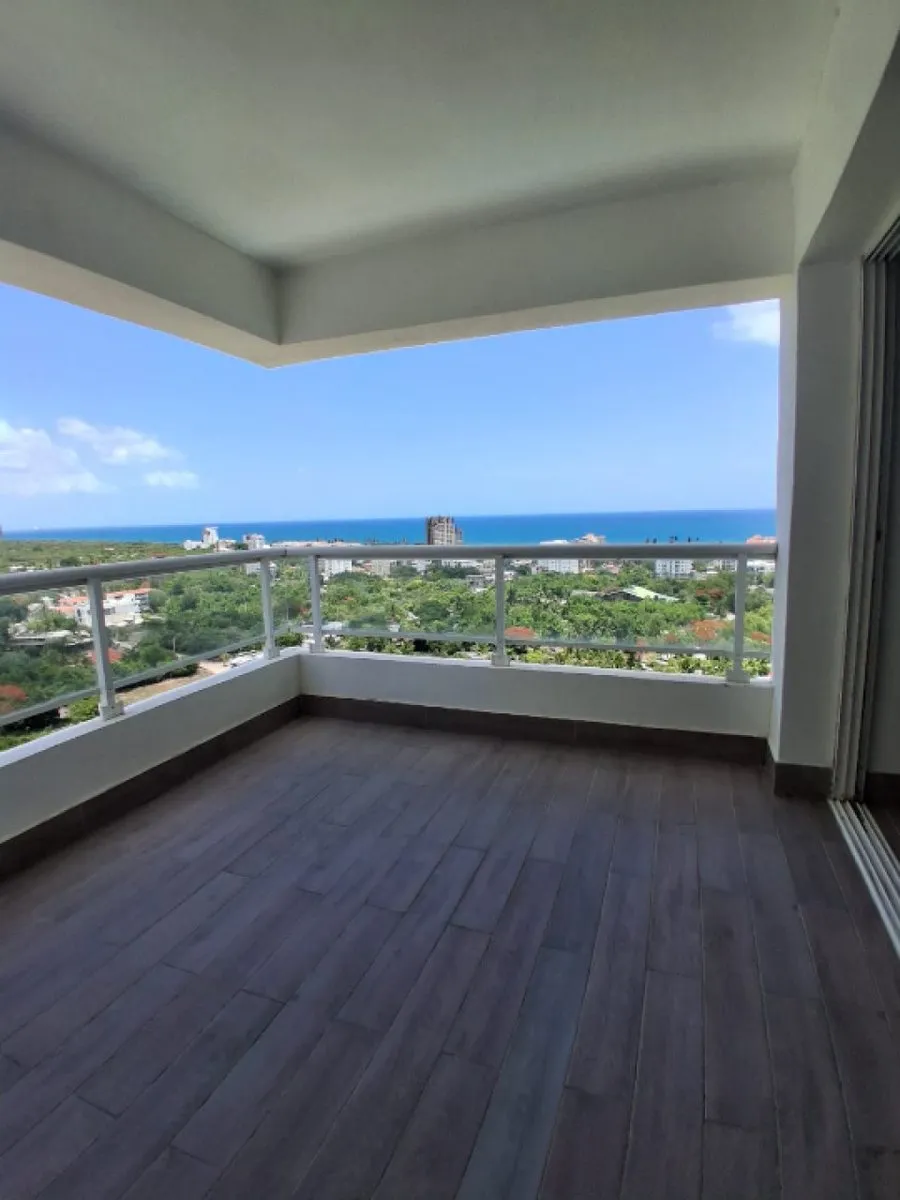 Coral Cliffs - Ocean View Residences, Juan Dolio, photo 9