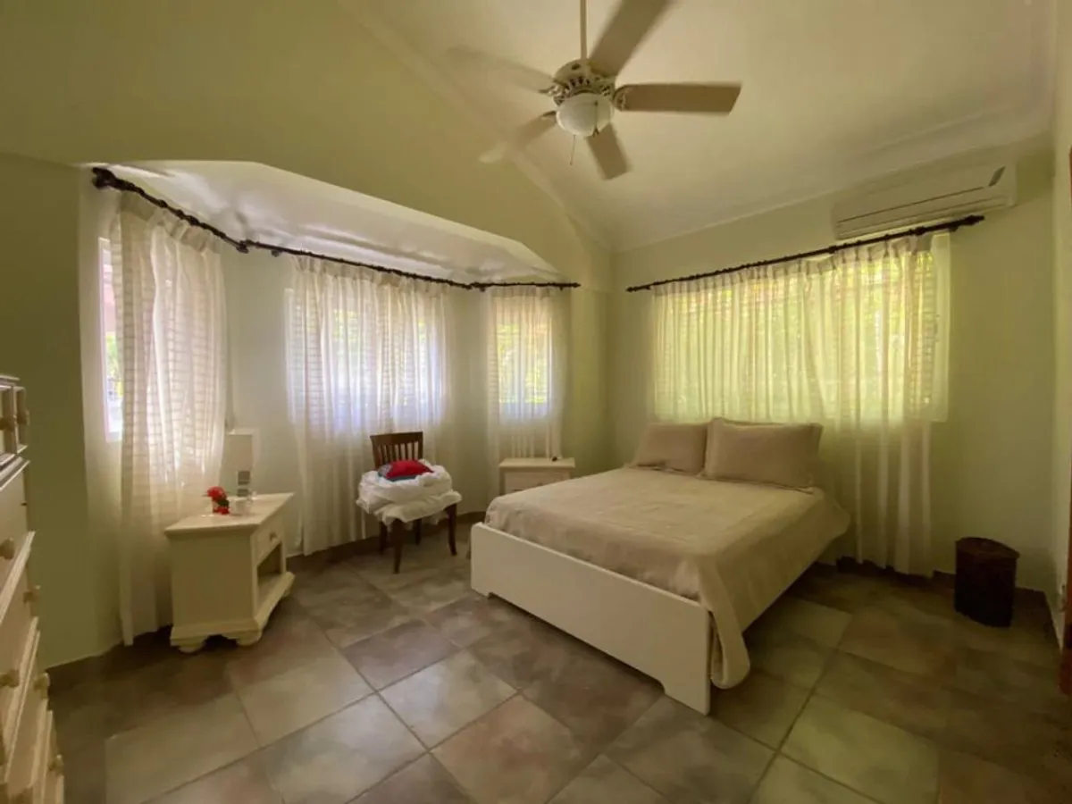 Haus in Juan Dolio, Guayacanes, Foto 11