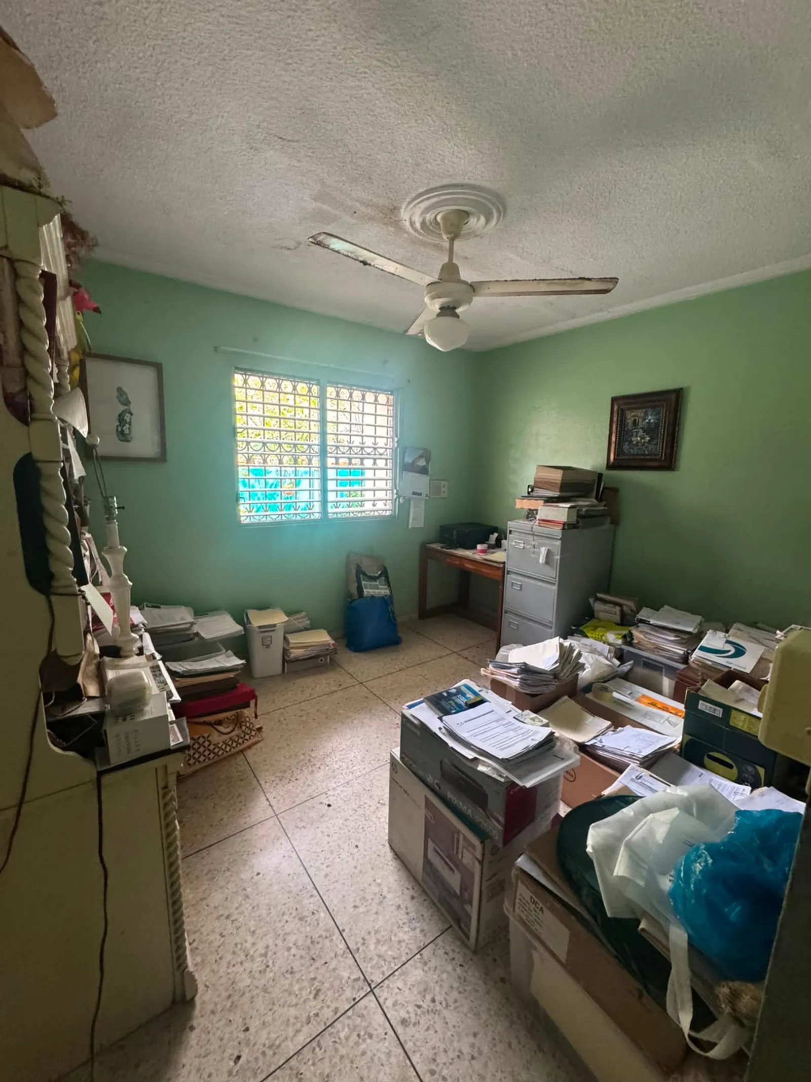 Casa en venta y alquiler en el Millón, foto 7