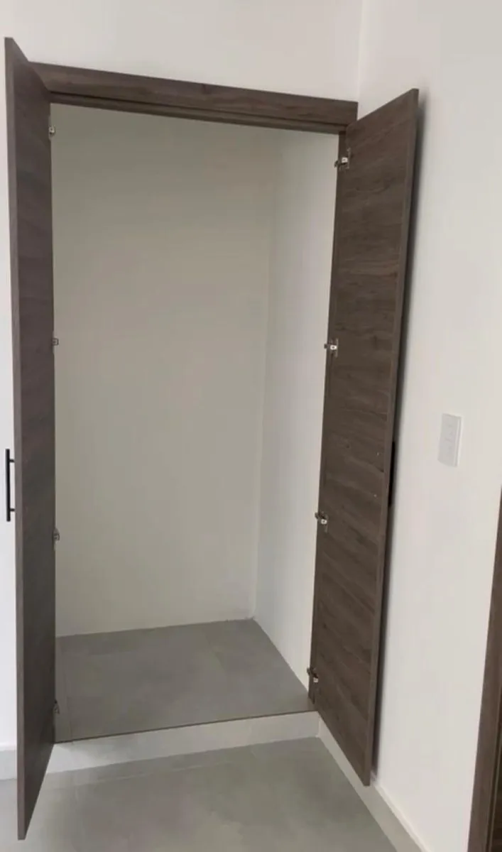 Apartment in Ensanche Naco, Distrito Nacional, Foto 5