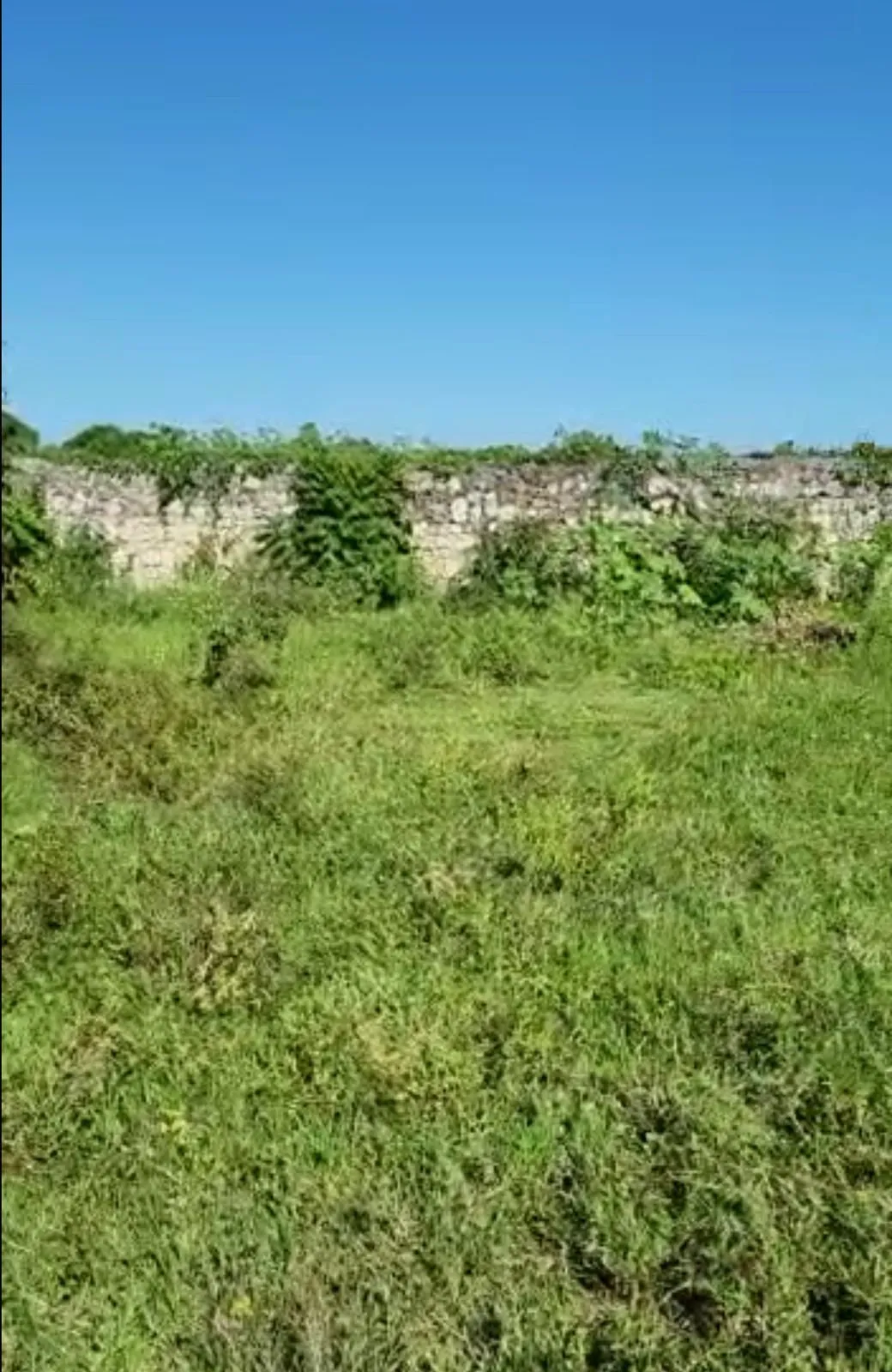 HERMOSO TERRENO – DISPONIBLE EN SOSÚA – SUPER PRECIO, foto 3