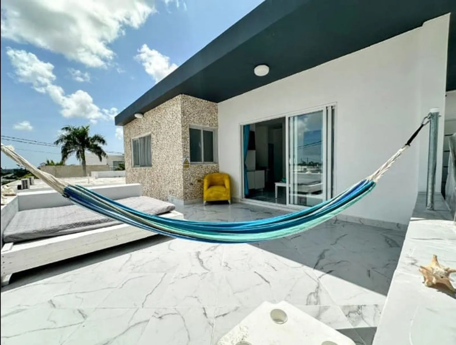 6 BR Villa with Airbnb Income – Green Life, photo 12
