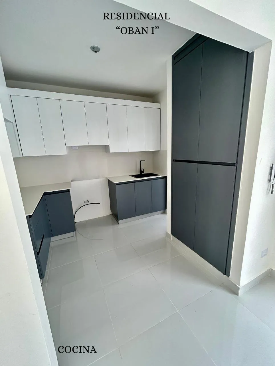 Residencial OBAN I, photo 10