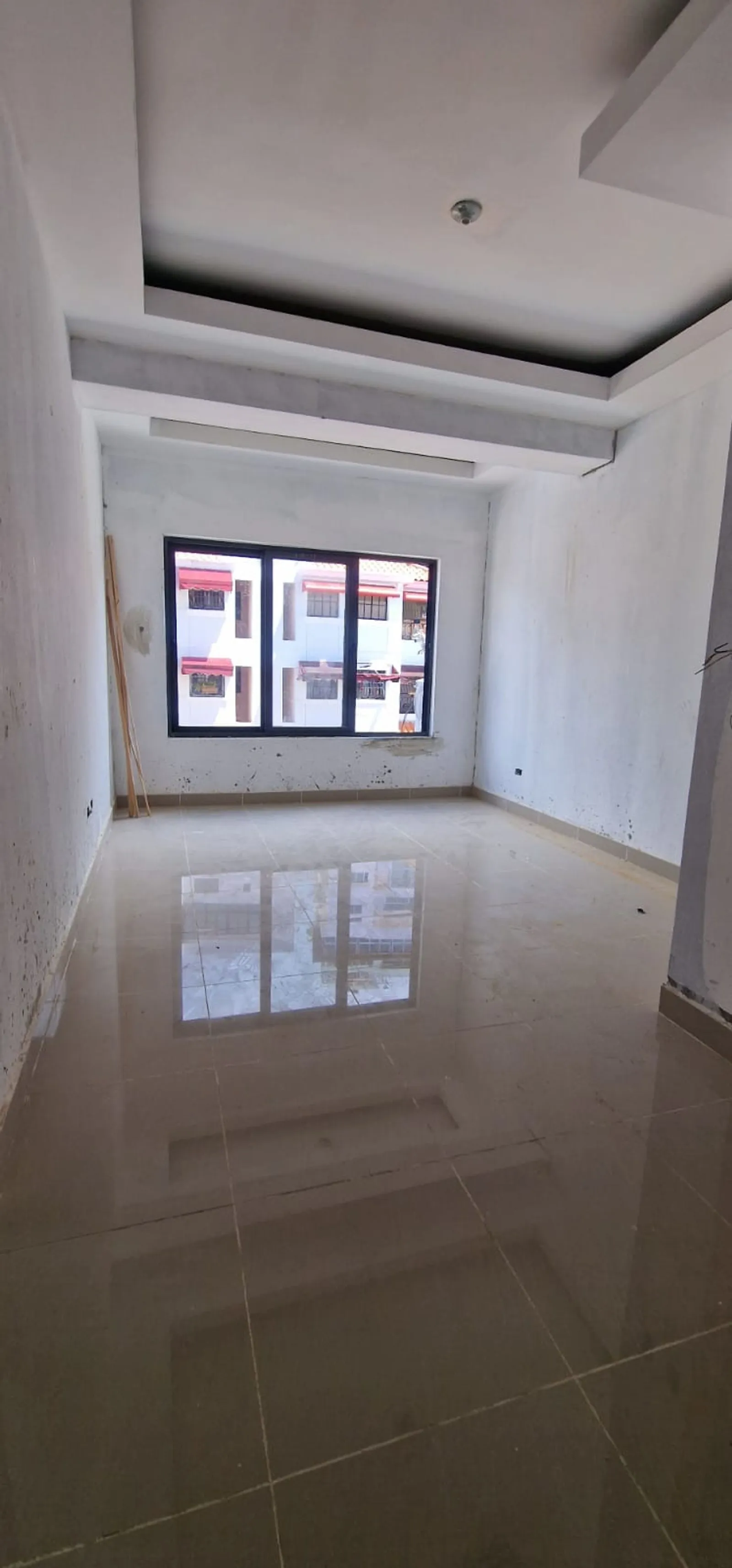 Neues Apartment in Renacimiento, Foto 3