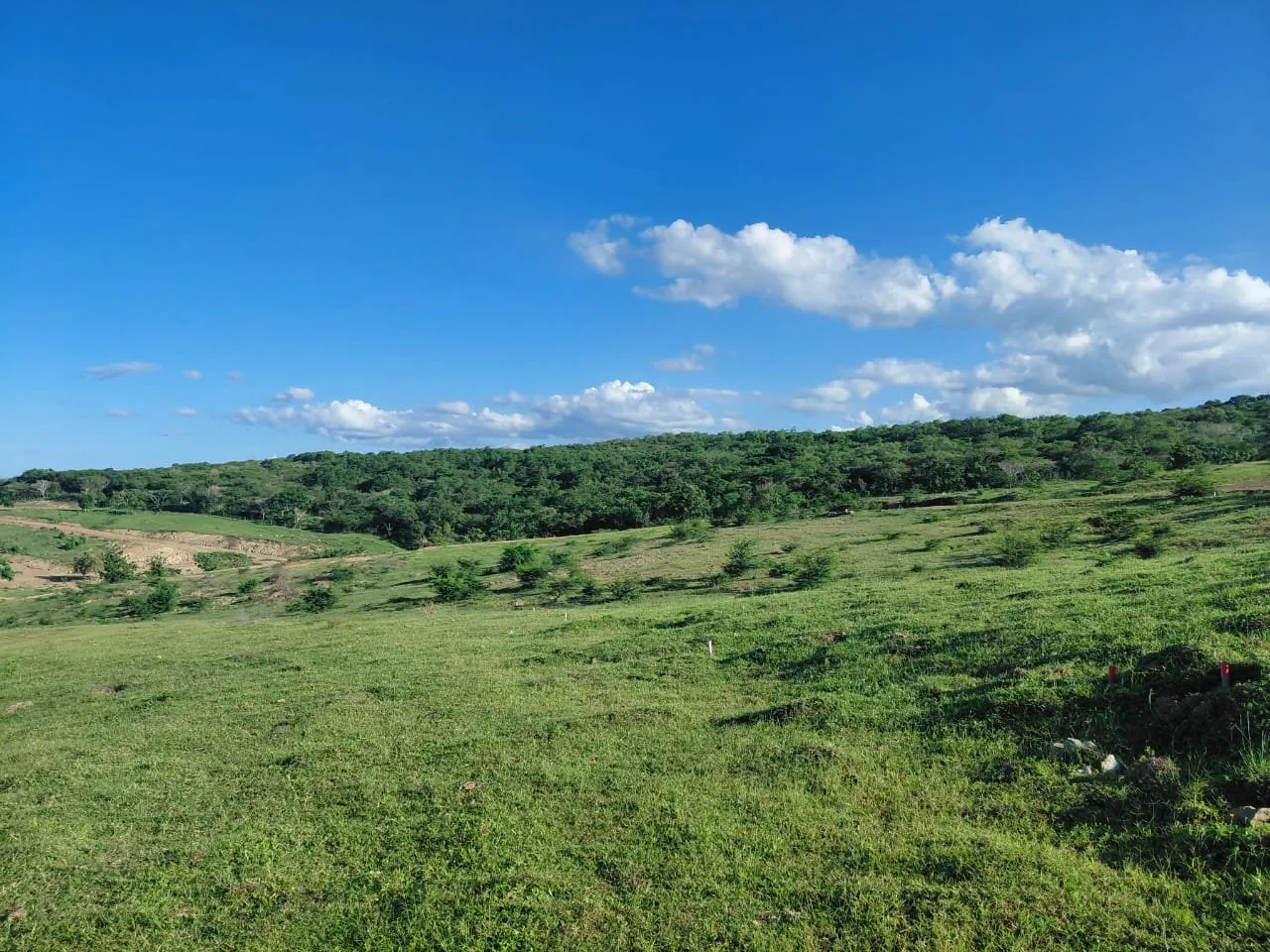 Altos de Bergantín – Terrains résidentiels à Puerto Plata, photo 5