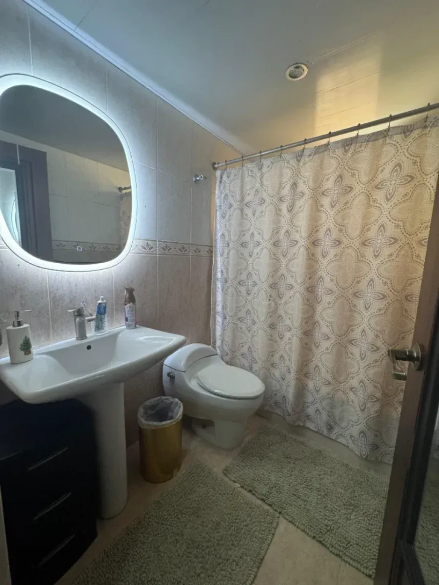 WOHNUNG ZUM VERKAUF 3 SCHLAFZIMMER LA ESPERILLA SA, Foto 15