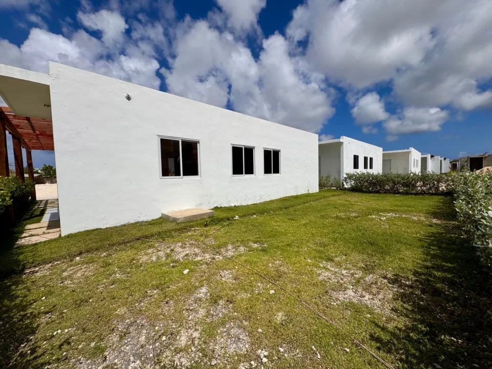 Projekt in Bávaro, Foto 9