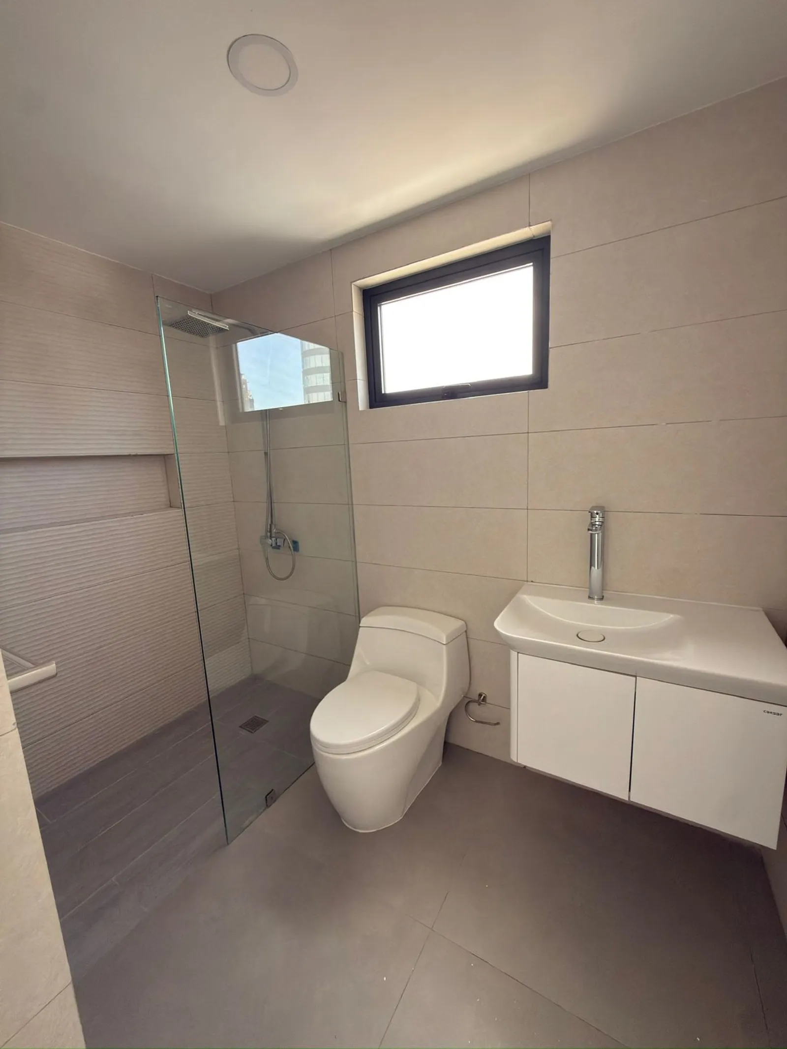 Wohnung in Ensanche Naco, Santo Domingo, Foto 7