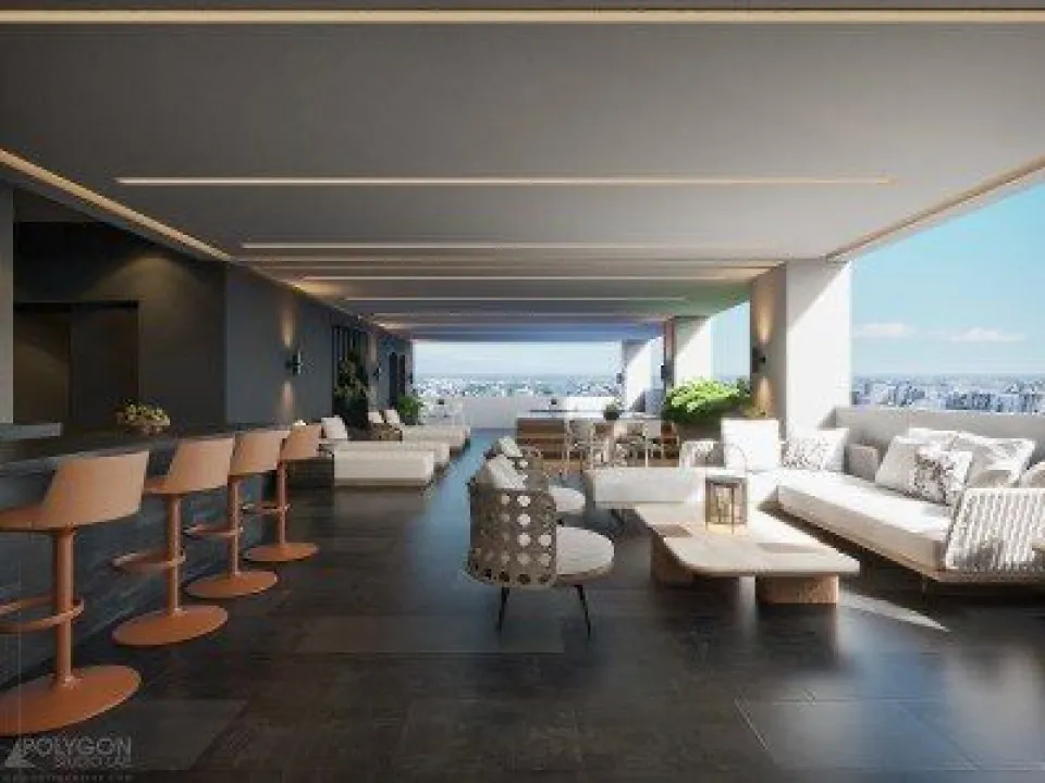 MAVAR RESIDENCES, LA ESMERALDA,, foto 7