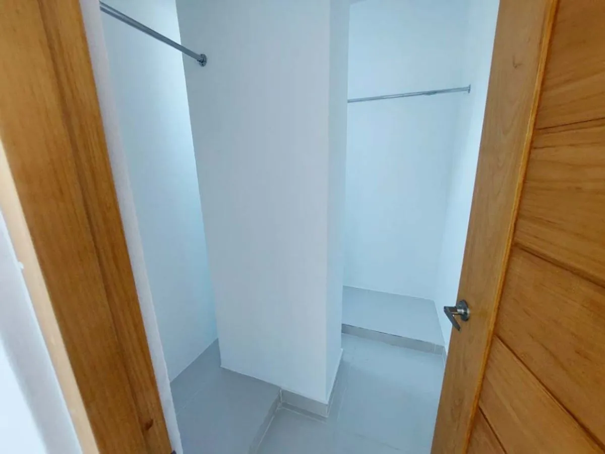 Appartement à El Millón, Santo Domingo, photo 11