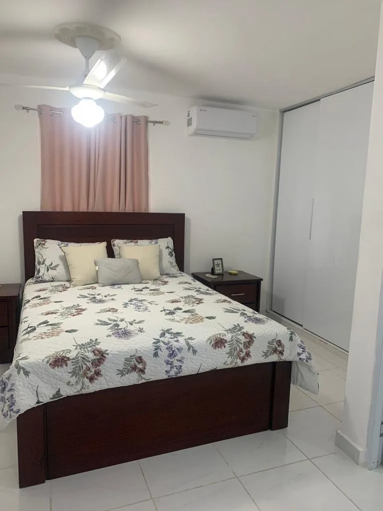 MARAVILLOSO APARTAMENTO EN SOSUA, foto 5