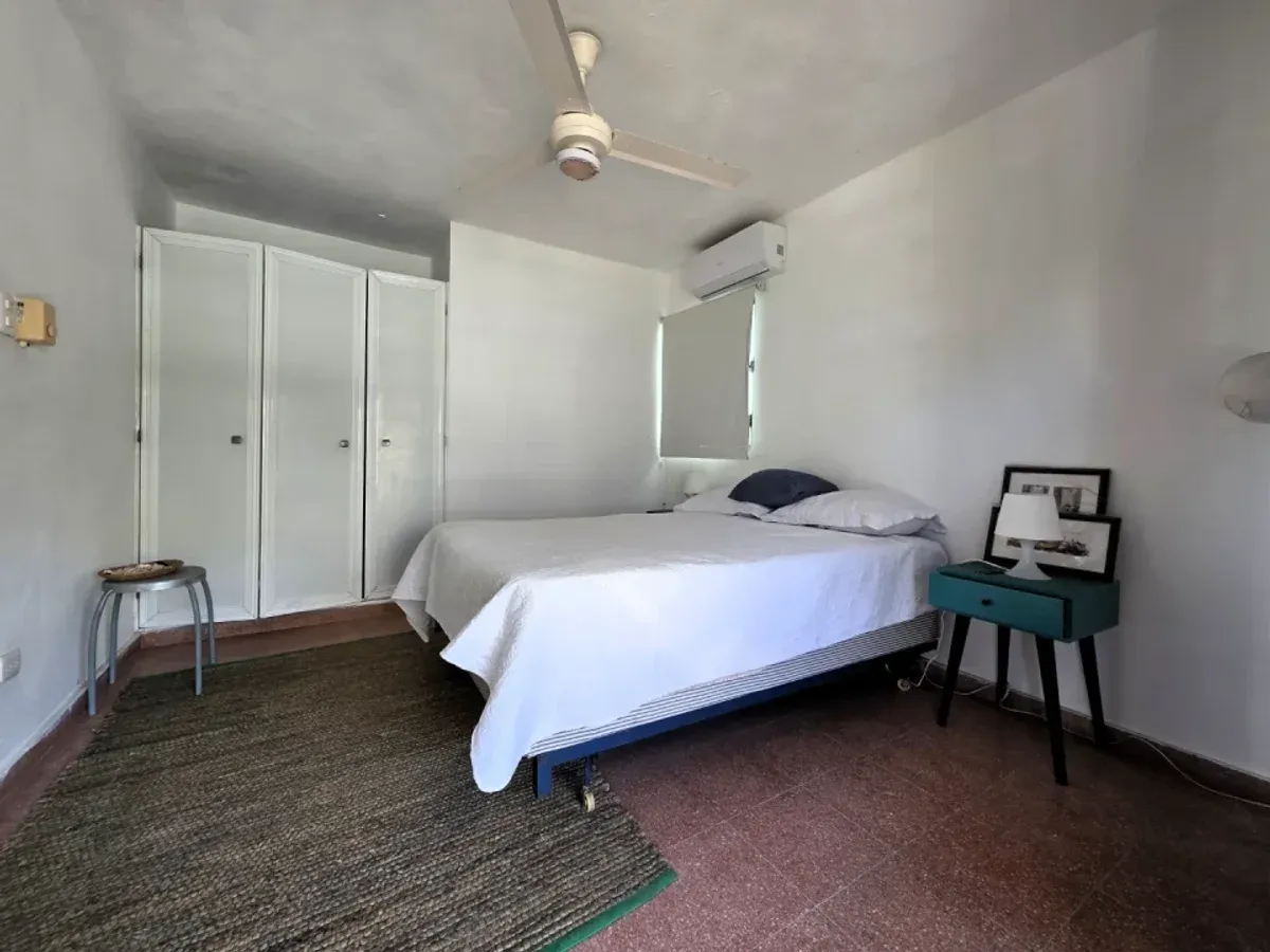 Apartamento Amueblado en Playa Juan Dolio, foto 10