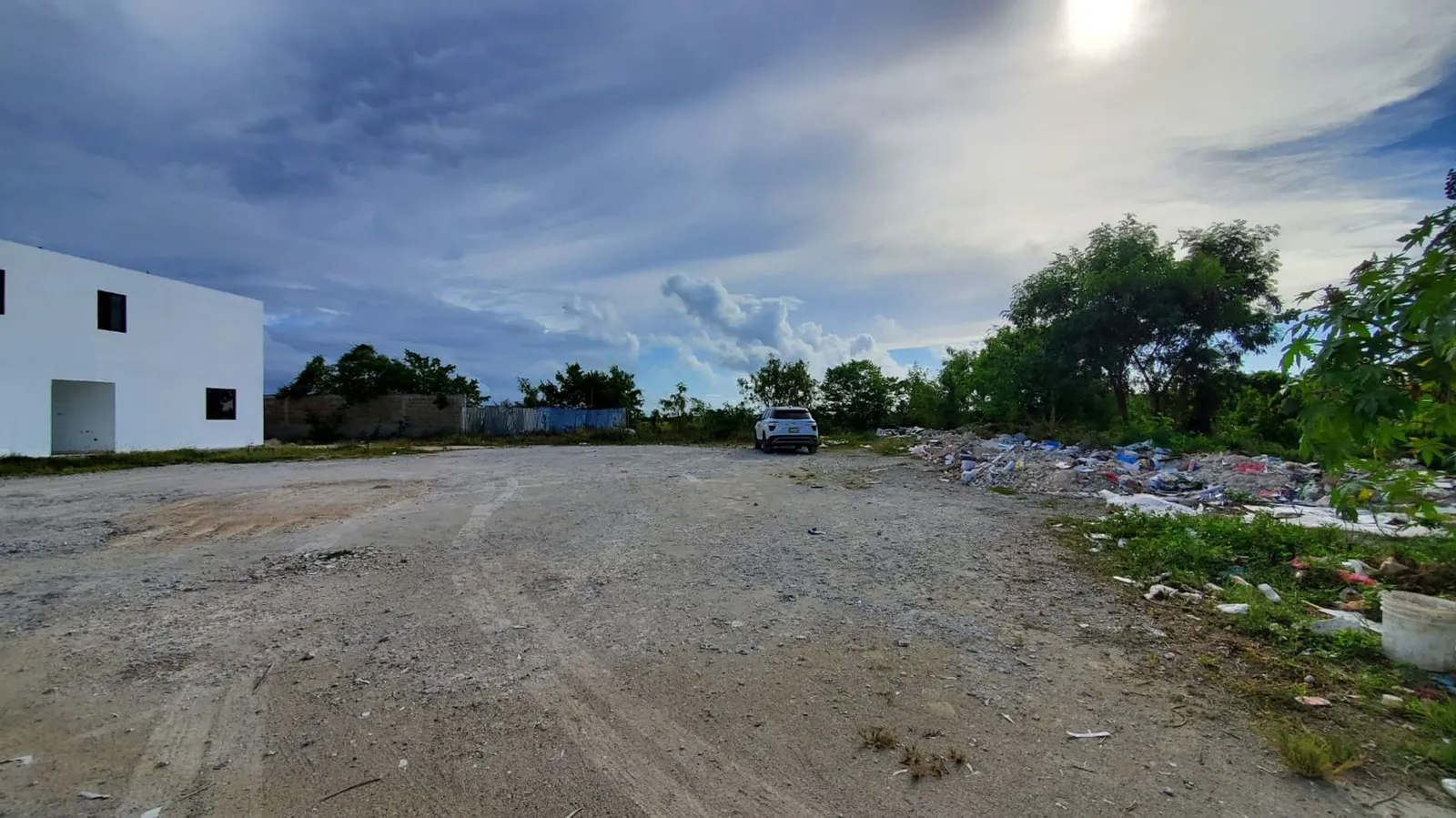 Lot for Sale in Punta Cana, photo 4