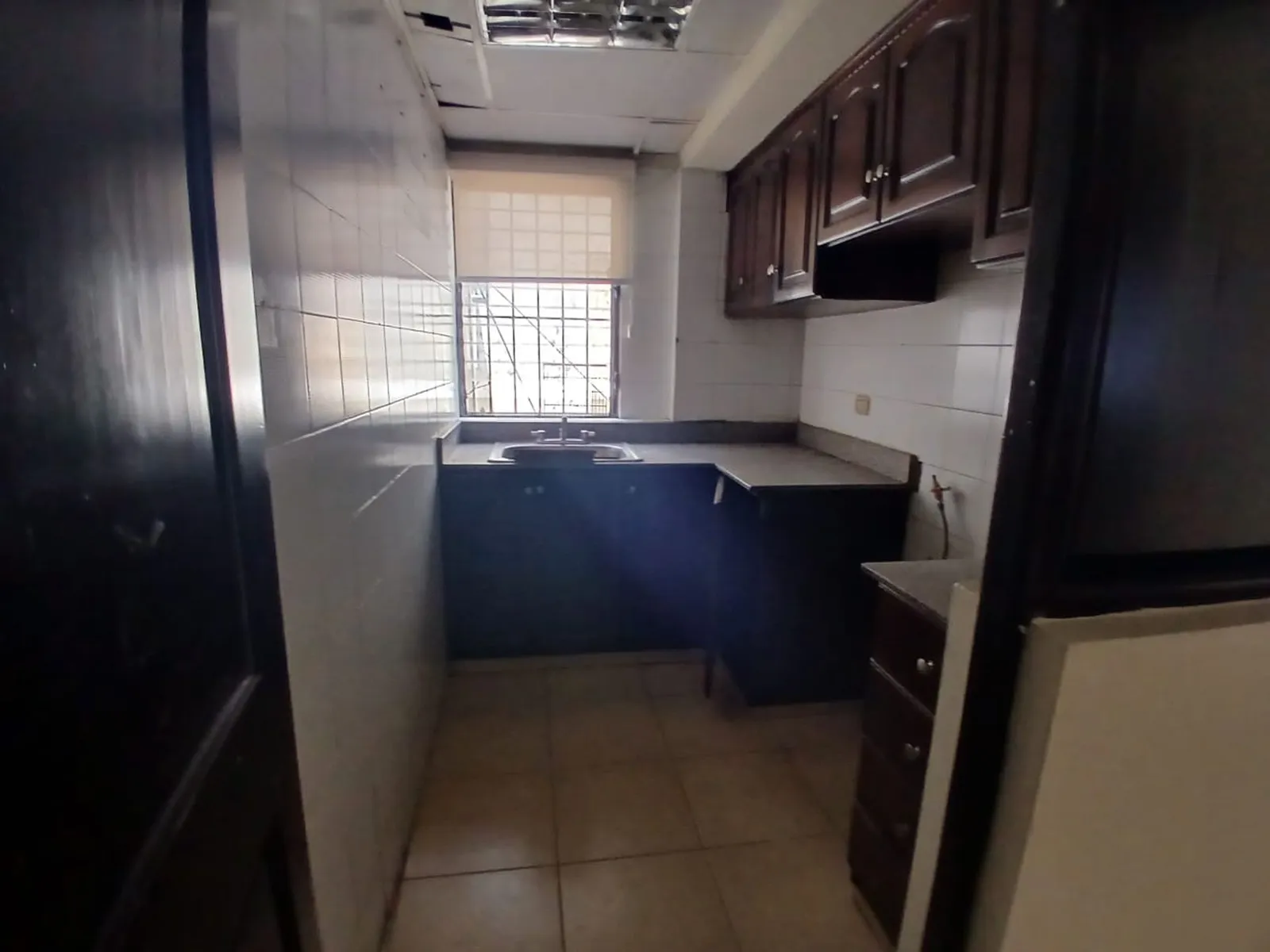 LOCAL COMMERCIAL EN VENTE 151 M² EVARISTO MORALES, photo 10