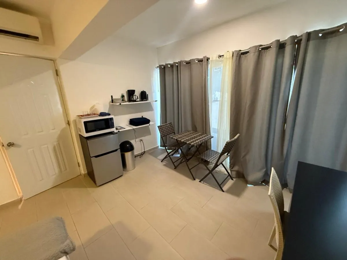 Studio in Cabarete Close to the Beach!!, photo 6