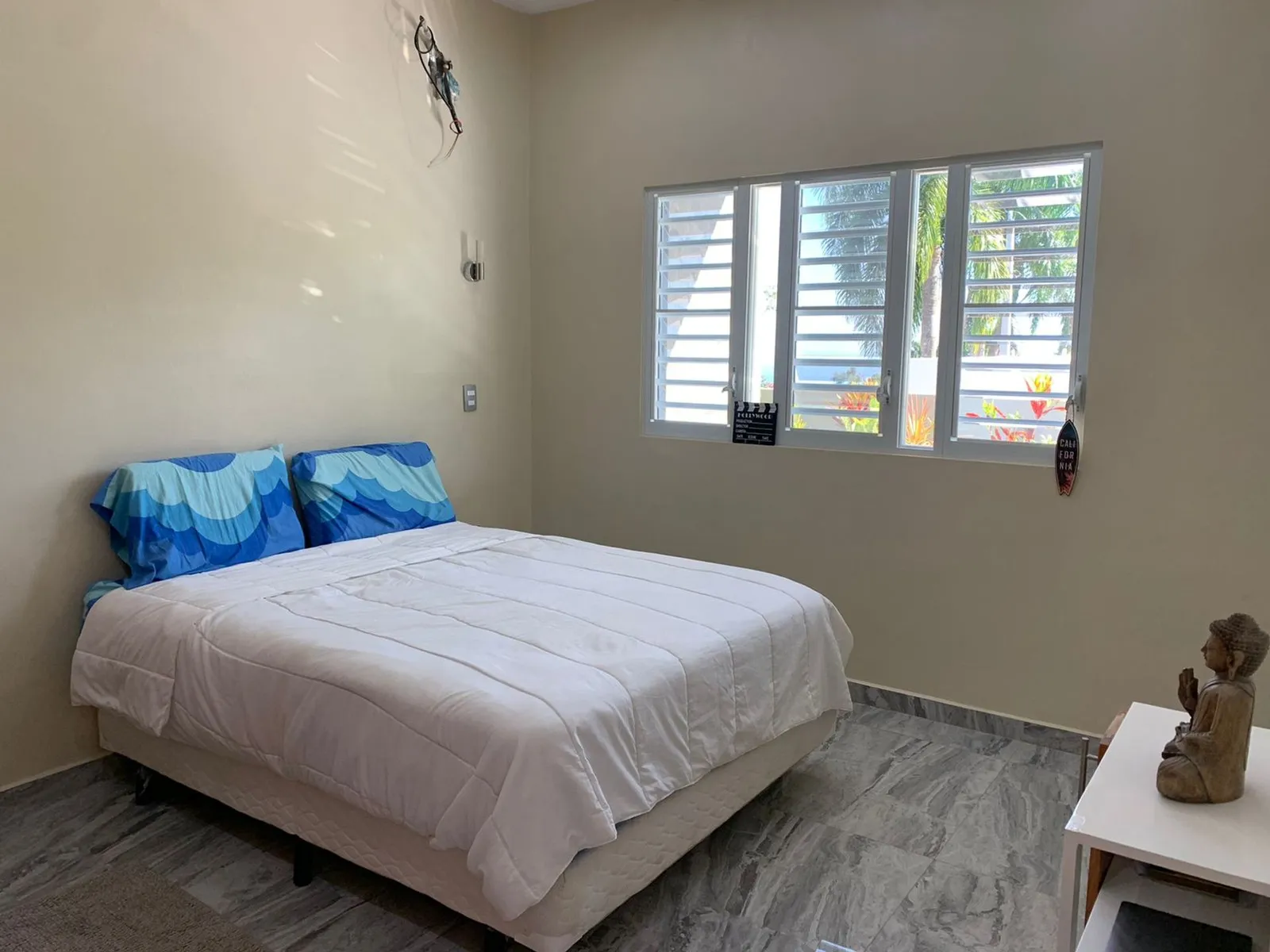 Hermosa casa en Las Terrenas, foto 10