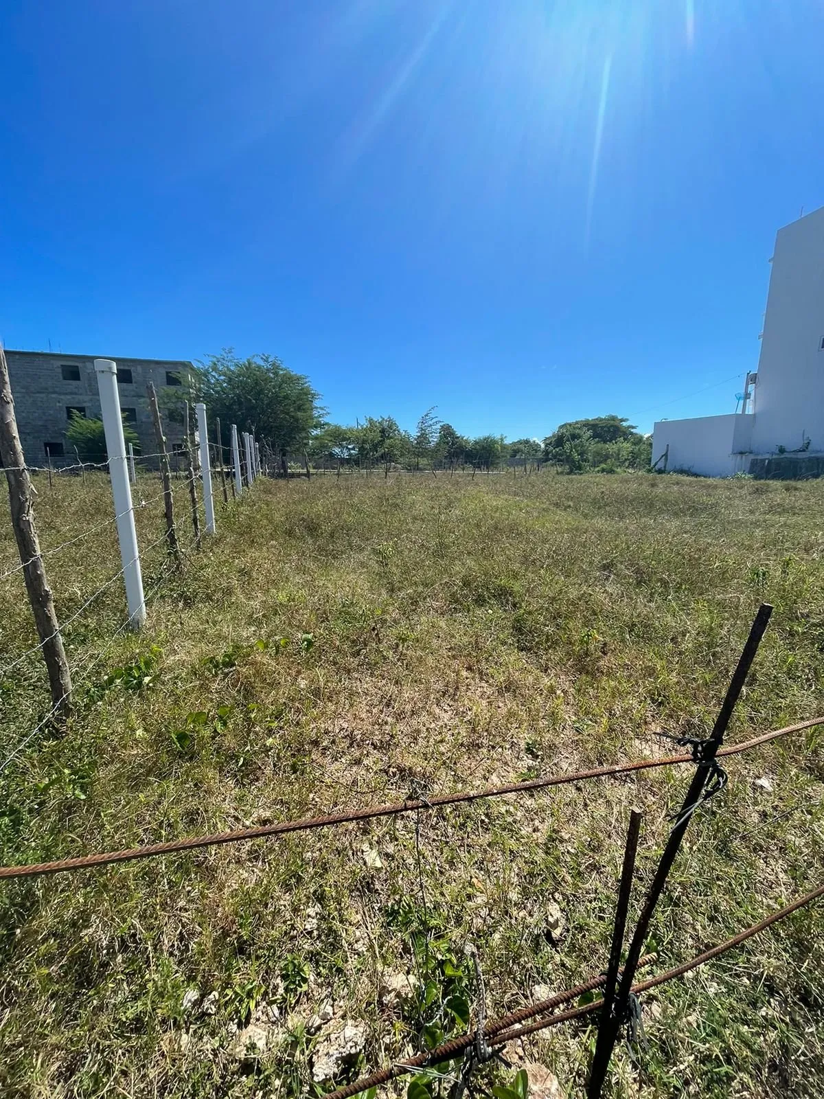 Grundstück zum Verkauf in Sosúa, Playa Chiquita – 449 m² – Nur wenige Minuten vom Strand entfernt, Foto 2