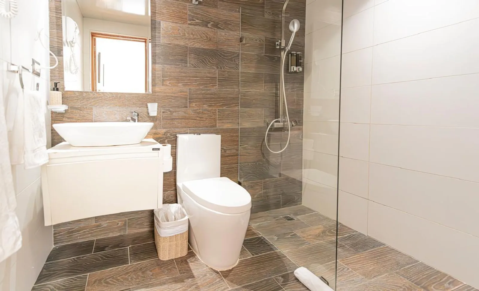 APPARTEMENT MEUBLÉ EN LOCATION | PIANTINI, photo 5