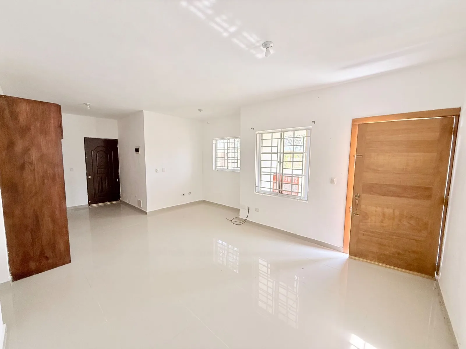 SE VENDE CASA- PUNTA CANA GARDENS, foto 2