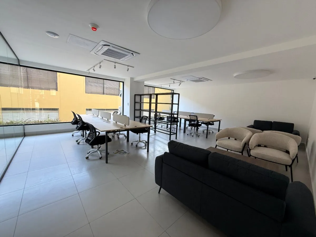 1-Bedroom Apartment in Naco for Sale, photo 9