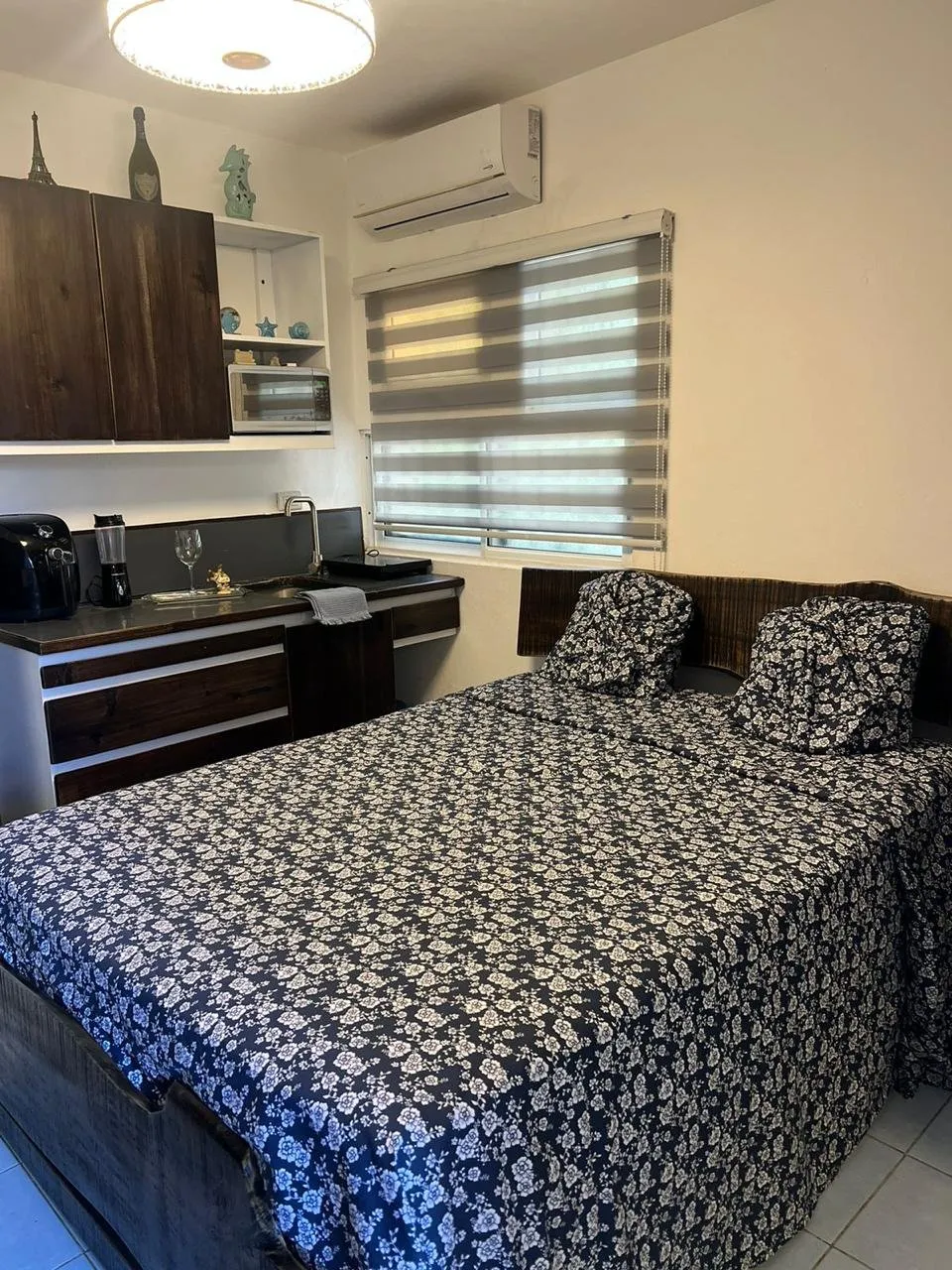 Appartement + Studio complet avec vue sur mer –, photo 6