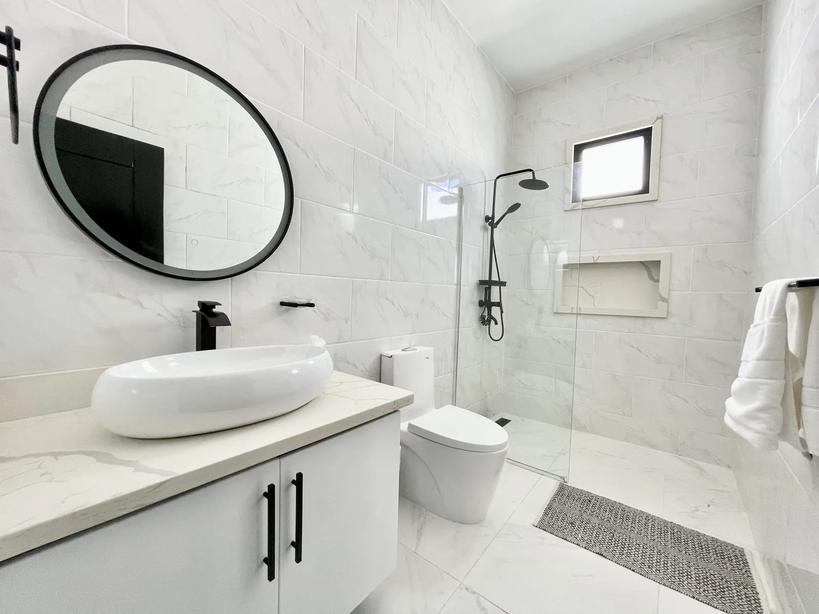 Villa de lujo en Sosúa Ocean Village: A pasos del paraíso frente al mar., foto 14
