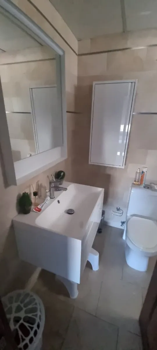 Apartamento en Los Cacicazgos, foto 8