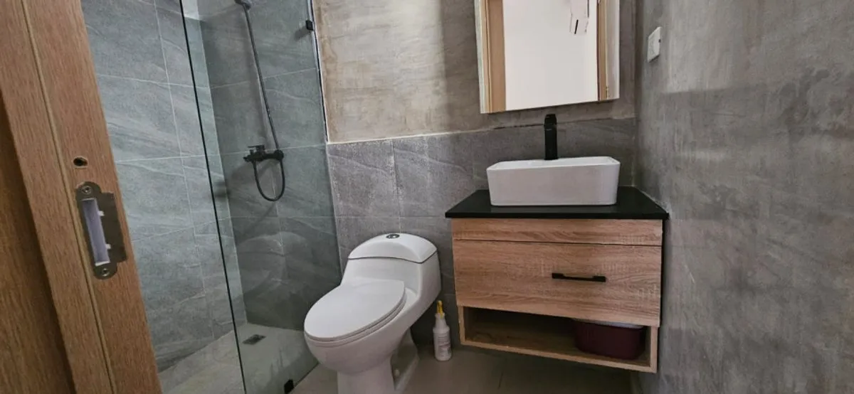 Apartamento en Vista Cana, Punta Cana, foto 5