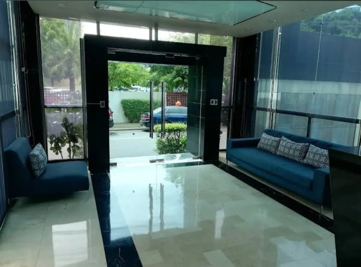 Apartment in Los Cacicazgos, Santo Domingo De Gu, photo 2