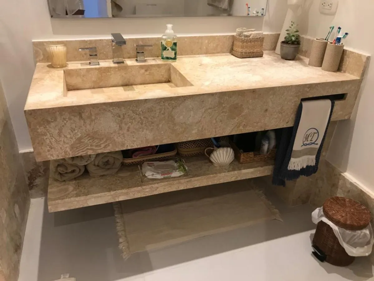 Appartement meublé à vendre, Juan Dolio, photo 2