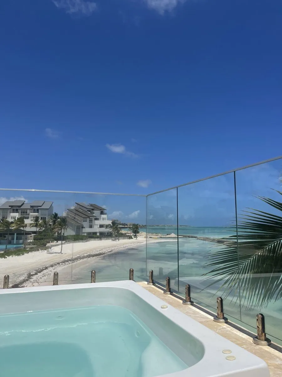 Appartement à Cap Cana, 7201, photo 3