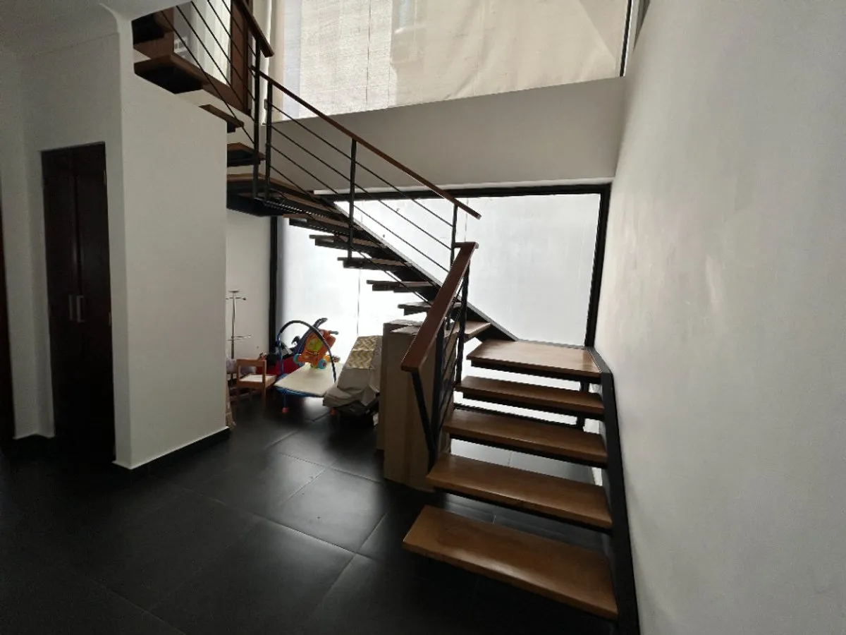 Apartamento en Venta, foto 13