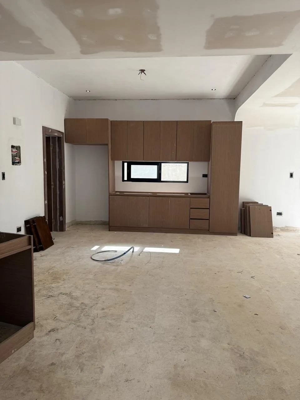 Sunset Cabarete Townhomes – Project Description, photo 2