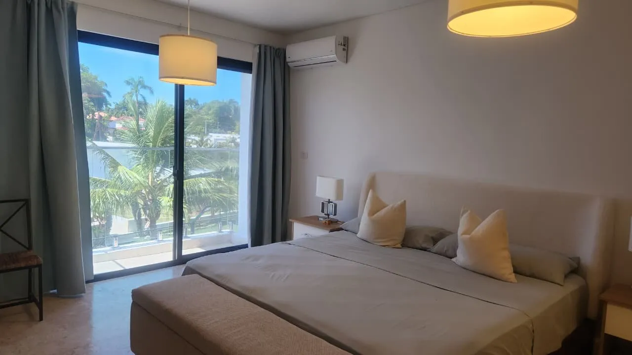 Townhouse à vendre à Perla Marina, Sosúa – Vivez avec style et confort!, photo 6