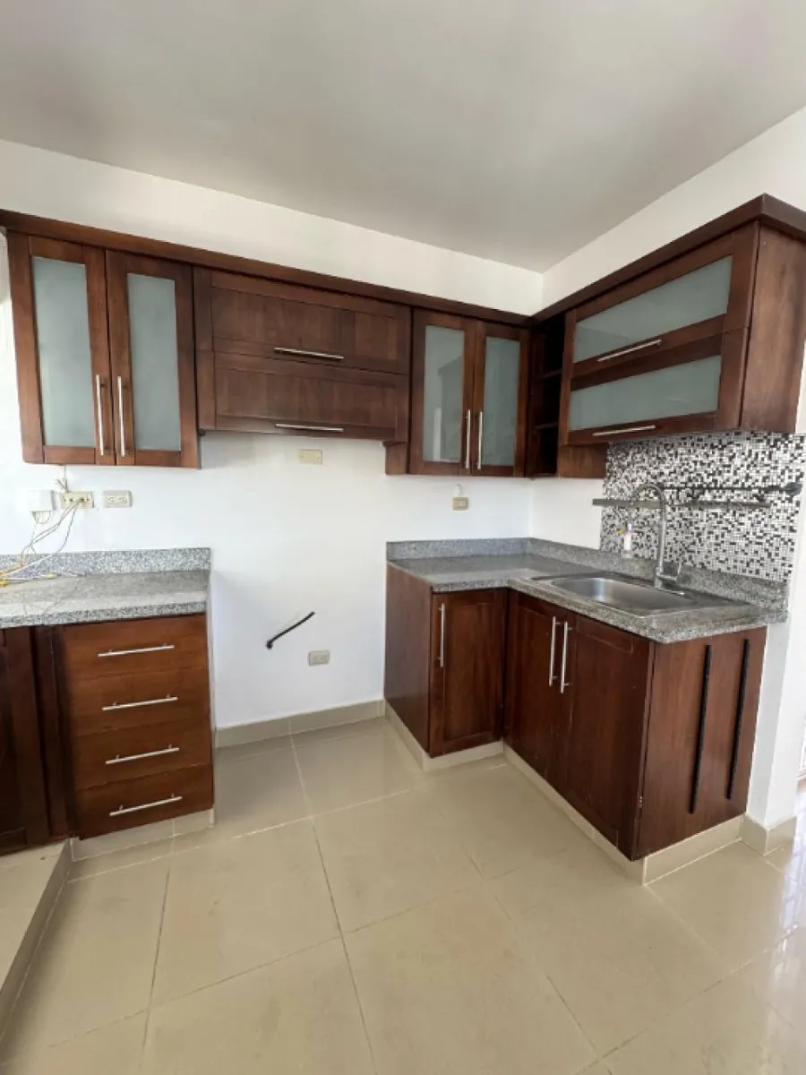 Penthouse en Santiago, El Dorado I, foto 14