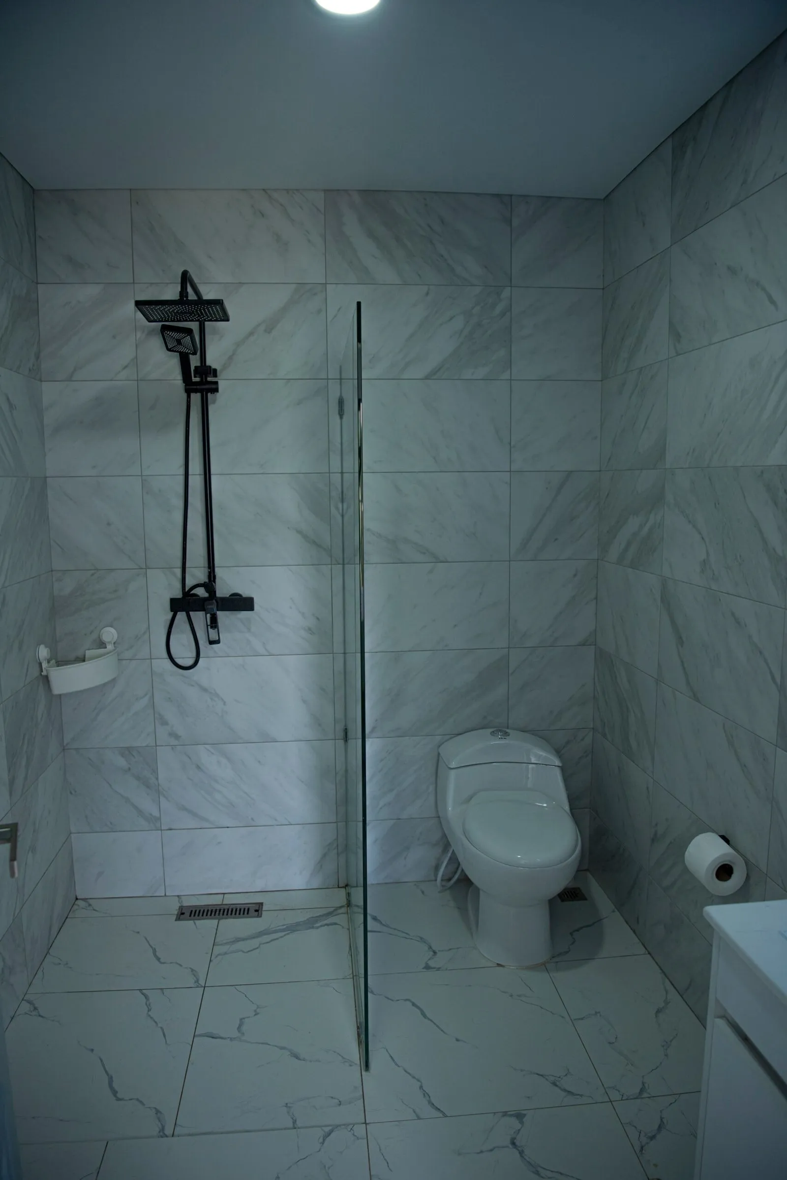 Incantevole villa a Perla Marina – 2 camere da letto, 2.5 bagni, a pochi passi dalla spiaggia, foto 15