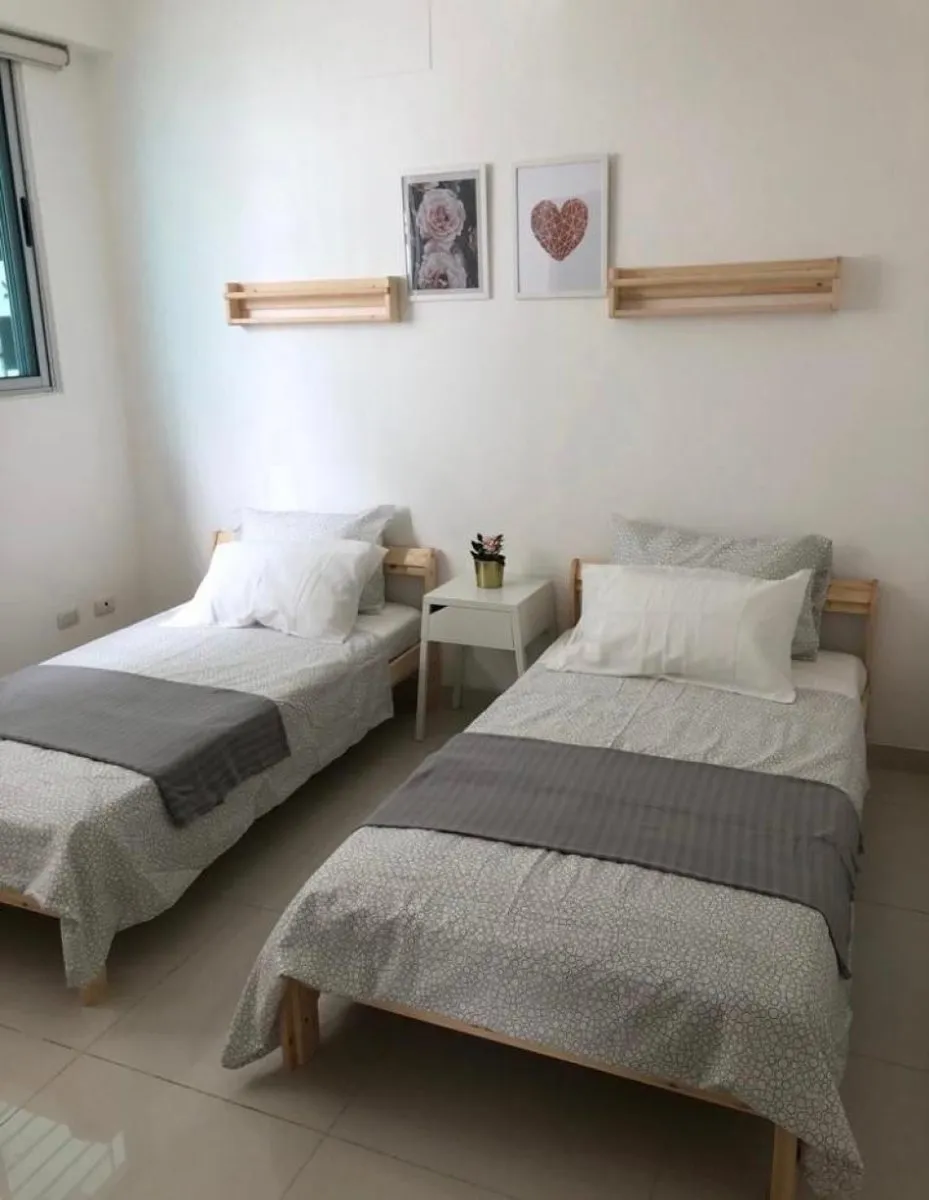 Apartamento céntrico en Serralles, precio de oportunidad., foto 4