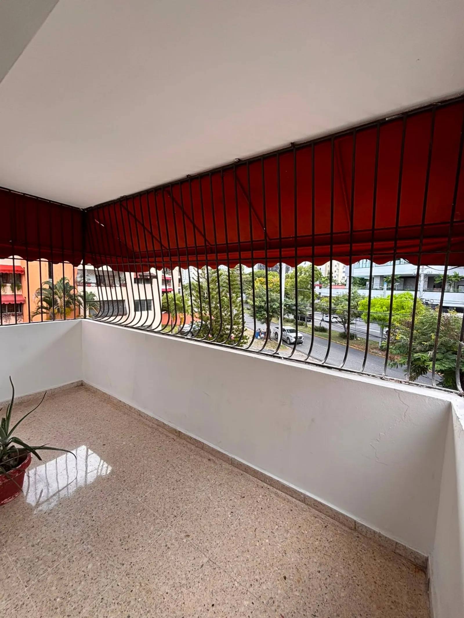 APPARTEMENT À VENDRE BELLA VISTA, photo 10