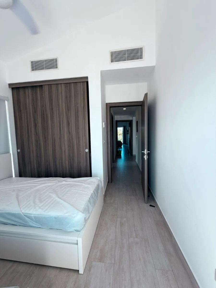 Apartment in COCOTAL GOLF & COUNTRY CLUB BAVARO, Foto 15
