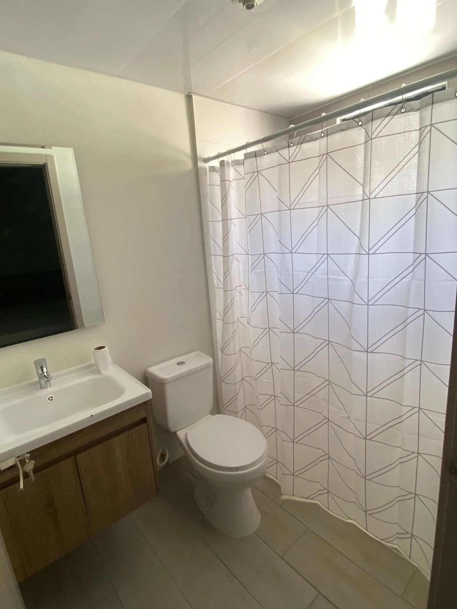 Apartamento en venta en Bavaro Island, foto 14