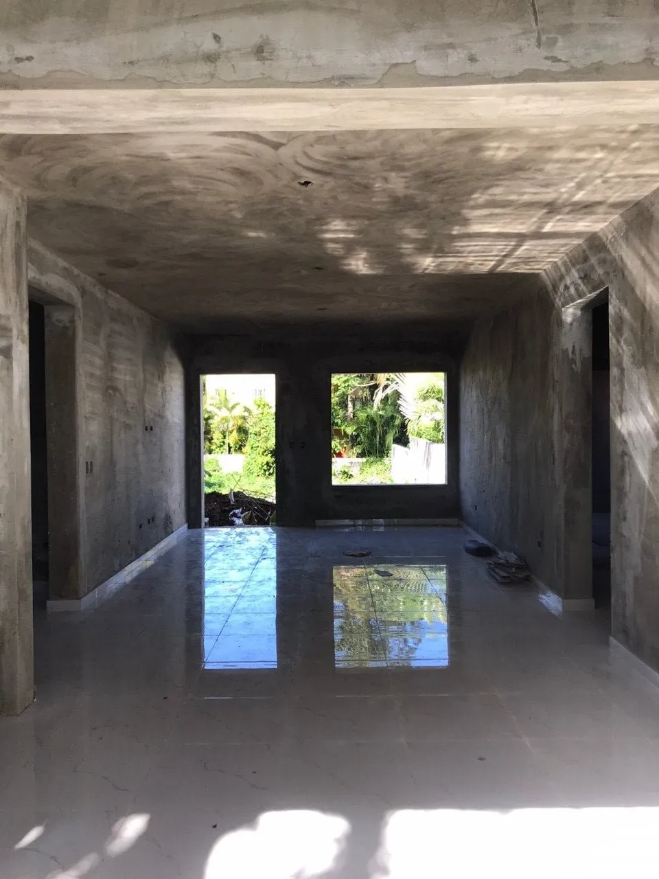 Casa Estilo Moderno, foto principal