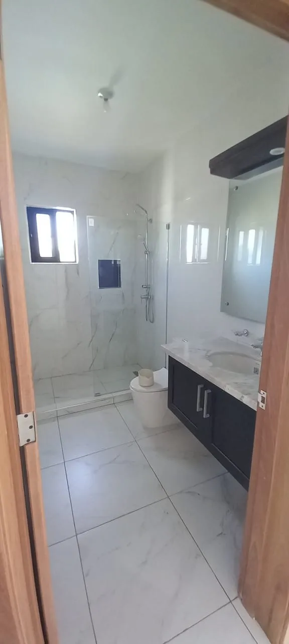 VILLA EN RESIDENCIAL – SOSUA, foto 13