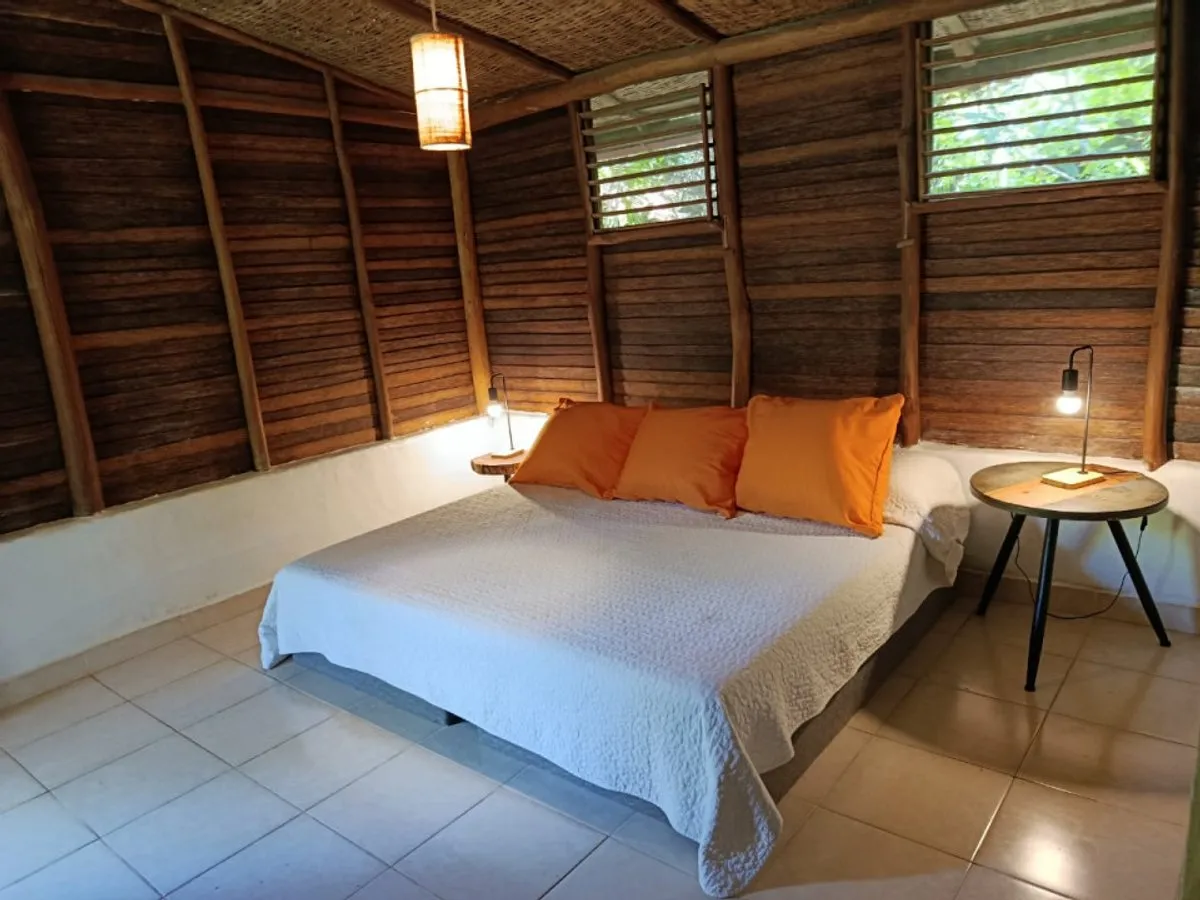 Casa aislada en Palmar de los Nidos, foto 4