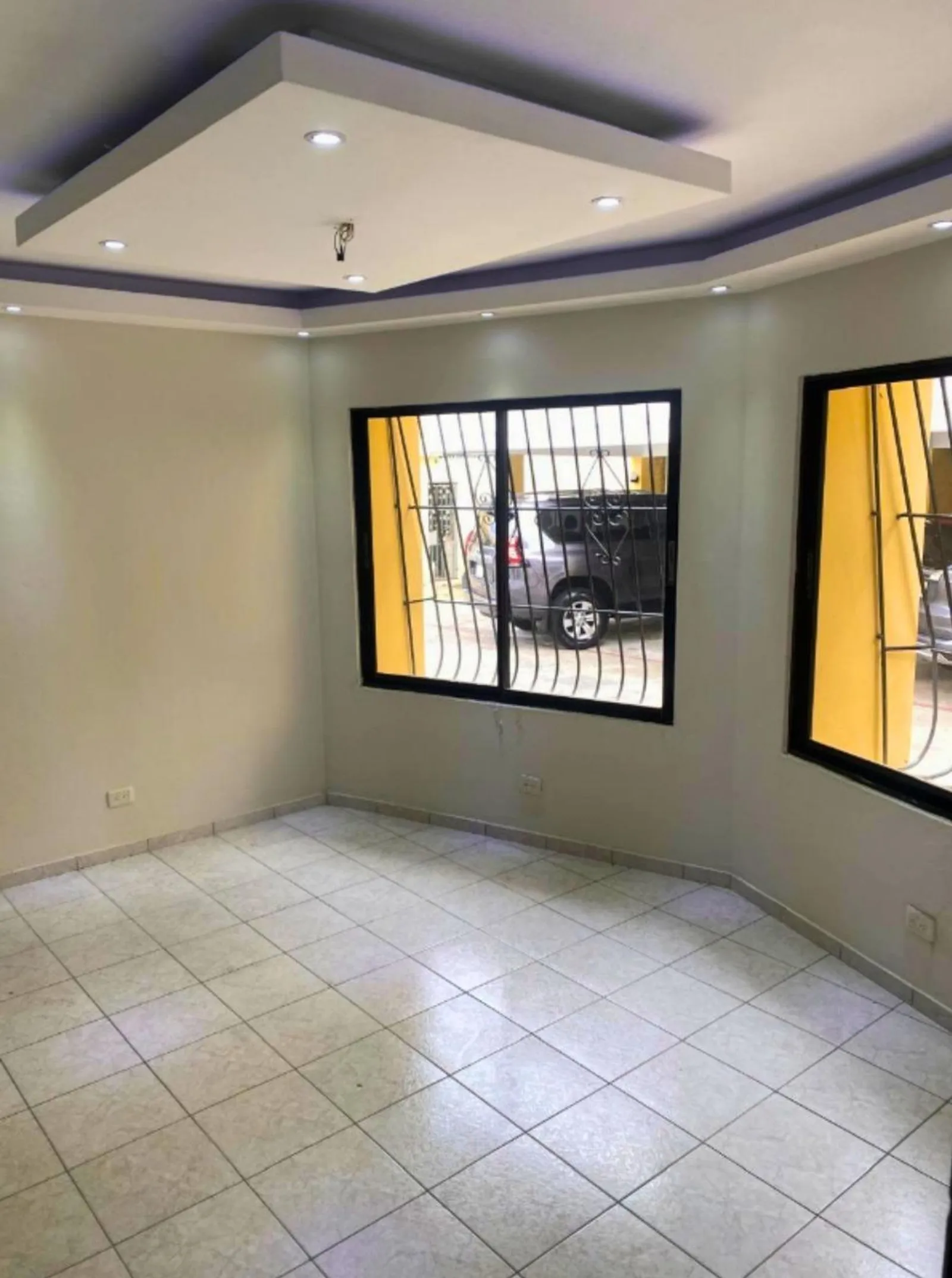 APARTMENT ZUM VERKAUF 3 SCHLAFZIMMER SANTO DOMINGO D, Foto 8
