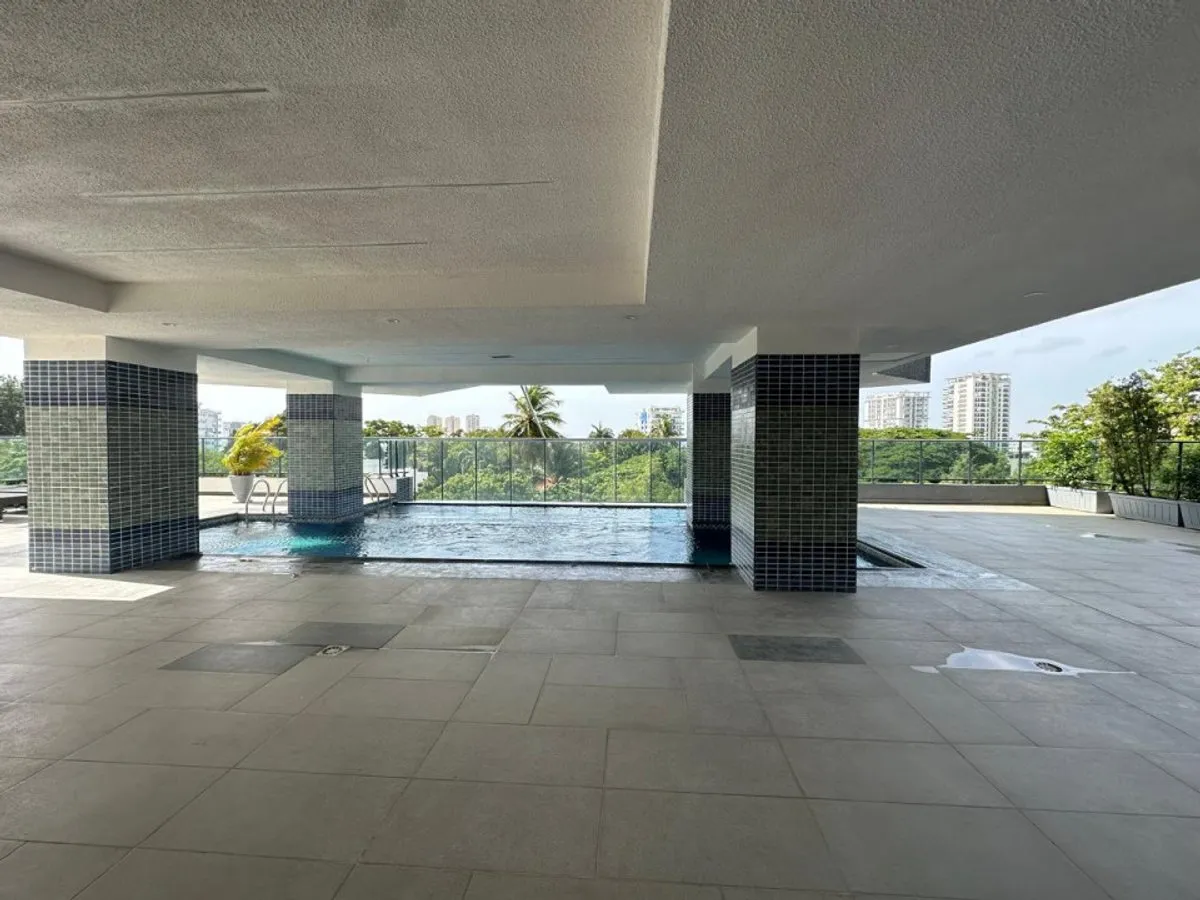 Apartamento en La Esperilla, foto 5
