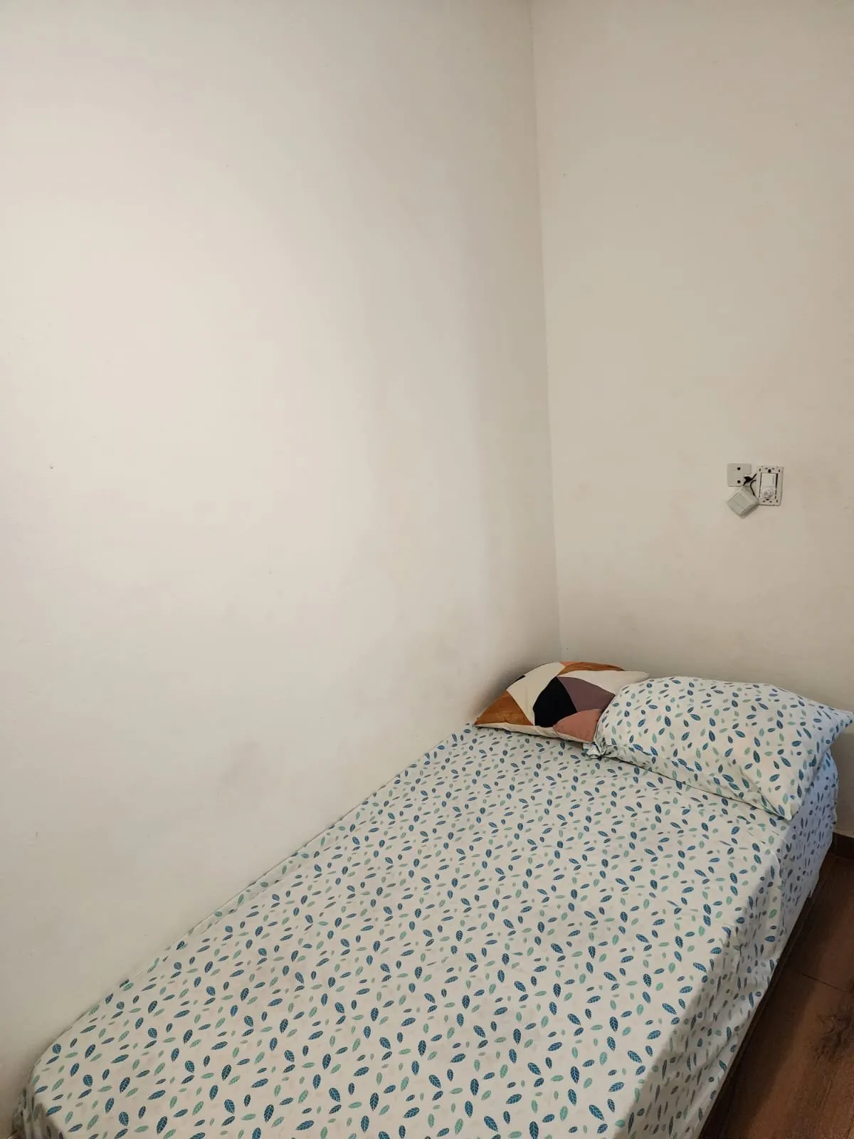ENCANTADOR APARTAMENTO – SOSUA, foto 10